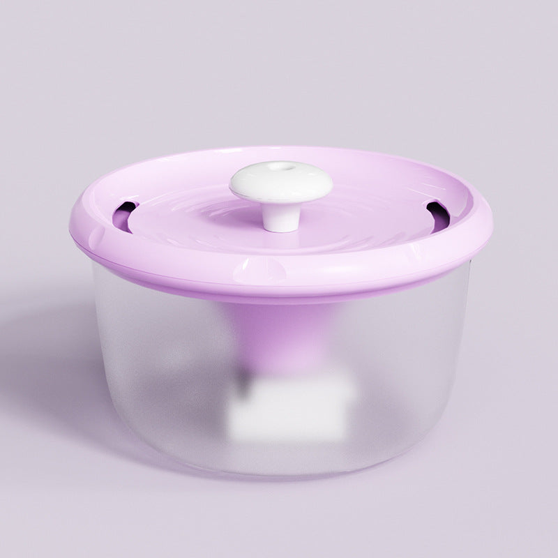 398821076-2